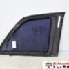 Vetro Fisso Posteriore Sinistro Opel Zafira 13123939