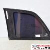 Vetro Fisso Posteriore Destro Opel Zafira 13123940