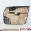 Pannello Porta Anteriore Sinistra Opel Zafira 13223184