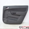 Pannello Porta Posteriore Destra Opel Zafira 13223179