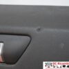 Pannello Porta Posteriore Destra Opel Zafira 13223179