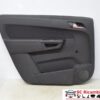 Pannello Porta Posteriore Sinistra Opel Zafira 13223178