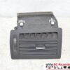 Diffusore Aria Anteriore Sinistro Opel Zafira 13144398