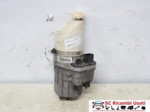 Pompa Idroguida Opel Zafira 13292554