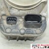 Pompa Idroguida Opel Zafira 13292554