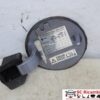 Sportello Tappo Carburante Opel Zafira 13111596