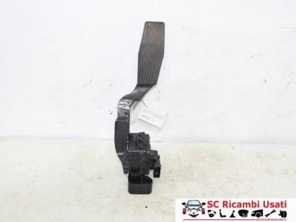 Pedale Acceleratore Opel Zafira 9202341