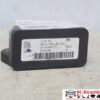 Sensore Esp Opel Zafira 13257072