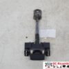 Tirante Ferma Porta Anteriore Opel Zafira 13227947