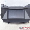 Display Multifunzione Opel Zafira 13276999