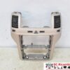 Modanatura Cornice Autoradio Opel Zafira B 13162556