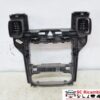 Modanatura Cornice Autoradio Opel Zafira B 13162556