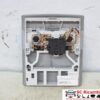 Plafoniera Anteriore Opel Zafira B 13166476