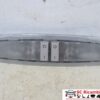 Plafoniera Posteriore Opel Zafira B 13101641