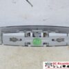 Plafoniera Posteriore Opel Zafira B 13101641