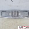 Plafoniera Luce Interna Posteriore Opel Zafira B 13101641