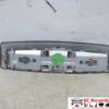 Plafoniera Luce Interna Posteriore Opel Zafira B 13101641