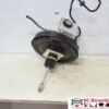 Servofreno Opel Zafira 13142362