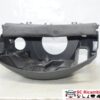 Rivestimento Piantone Sterzo Opel Zafira 13265422