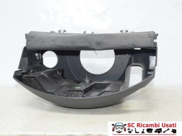 Rivestimento Piantone Sterzo Opel Zafira 13265422