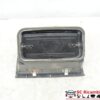 Diffusore Bocchetta Posteriore Opel Zafira B 13144753