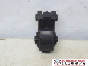 Pulsante Alzavetro Anteriore Destro Toyota Yaris 1928295