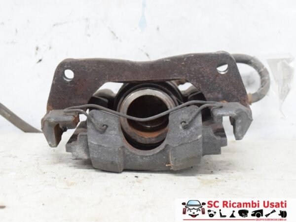 Pinza Freno Anteriore Destra Toyota Yaris 477300D070