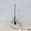 Antenna Autoradio Toyota Yaris