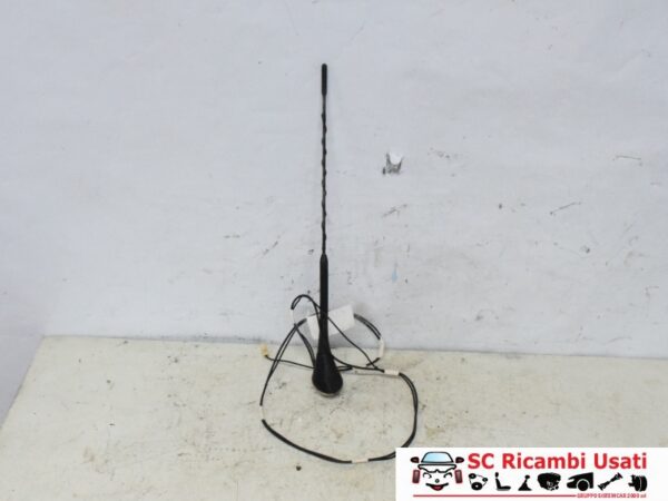 Antenna Autoradio Toyota Yaris