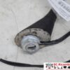 Antenna Autoradio Toyota Yaris