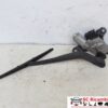 Tergilunotto Toyota Yaris 851300D020