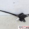 Tergilunotto Toyota Yaris 851300D020