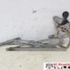 Alzavetro Anteriore Destro Toyota Yaris 857100D100