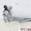 Alzavetro Anteriore Destro Toyota Yaris 857100D100