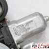 Alzavetro Anteriore Destro Toyota Yaris 857100D100