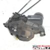 Serratura Anteriore Sinistra Toyota Yaris 690400D140