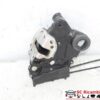 Serratura Anteriore Sinistra Toyota Yaris 690400D140