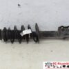 Ammortizzatore Anteriore Sinistro Toyota Yaris 485200D010