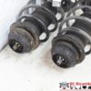 Ammortizzatore Anteriore Sinistro Toyota Yaris 485200D010