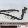 Airbag Tendina Laterale Sinistra Toyota Yaris 621800D011