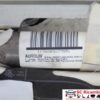 Airbag Tendina Laterale Sinistra Toyota Yaris 621800D011