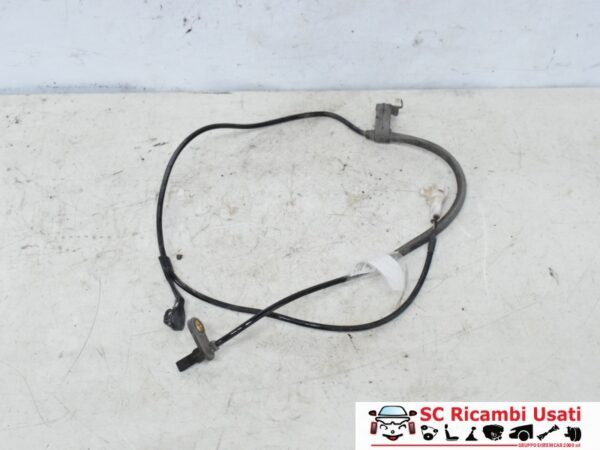 Sensore Abs Toyota Yaris 895420D020