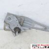 Alzavetro Posteriore Destro Toyota Yaris 698300D120