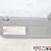 Aletta Parasole Destra Toyota Yaris 743100D270B0