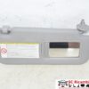 Aletta Parasole Destra Toyota Yaris 743100D270B0