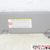 Aletta Parasole Destra Toyota Yaris 743100D270B0