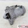 Motorino Avviamento Toyota Yaris 1.3 Vvt-I 281000J050