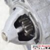 Motorino Avviamento Toyota Yaris 1.3 Vvt-I 281000J050