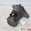 Motorino Avviamento Toyota Yaris 1.3 Vvt-I 281000J050