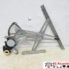 Alzavetro Anteriore Sinistro Toyota Yaris 857020F010